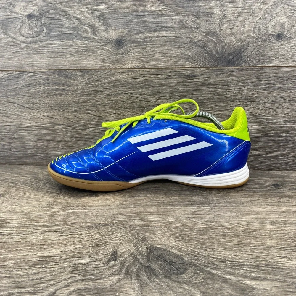 adidas f50 soccer